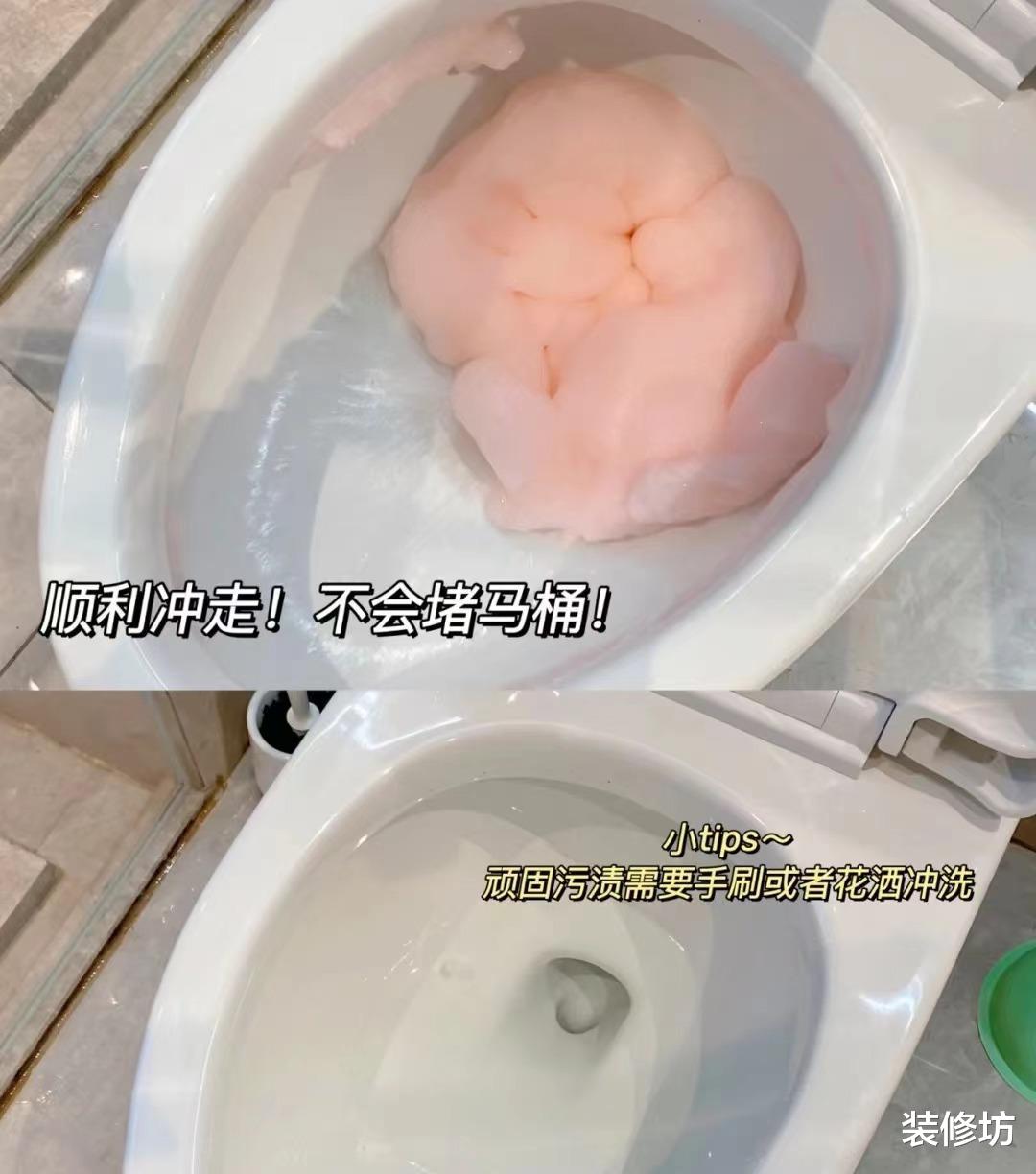 4个实用清洁窍门,帮你消除家里的卫生死角,拥有一个干净的家