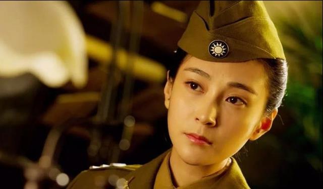 郑耀先|回顾《风筝》结局，才明白韩冰饮下毒酒，郑耀先违反原则的深意