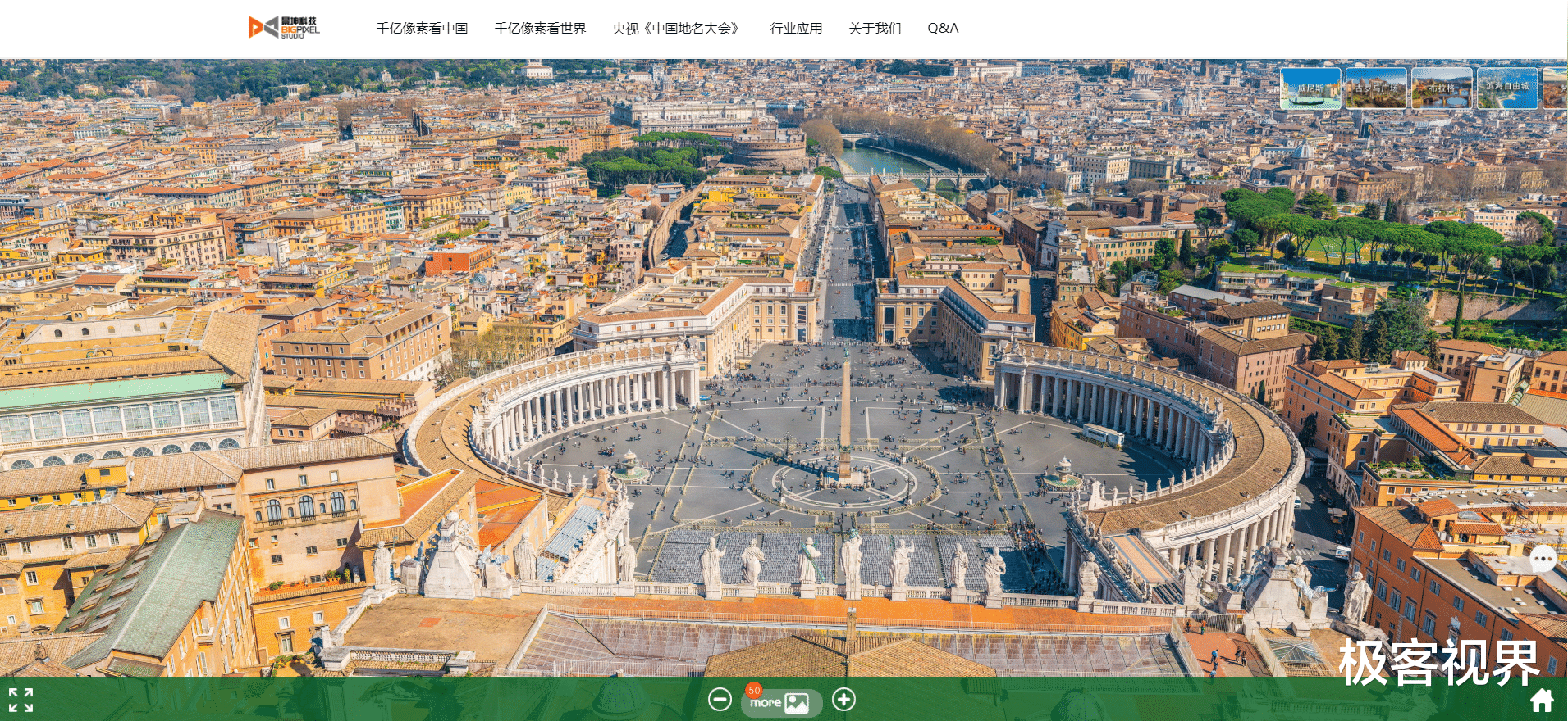 https|不用花一分钱,这10个网站资源都免费,堪称白嫖党的天堂