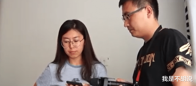 花了近7万装修出租房,住了半年被赶走,房东:真把自己当主人?