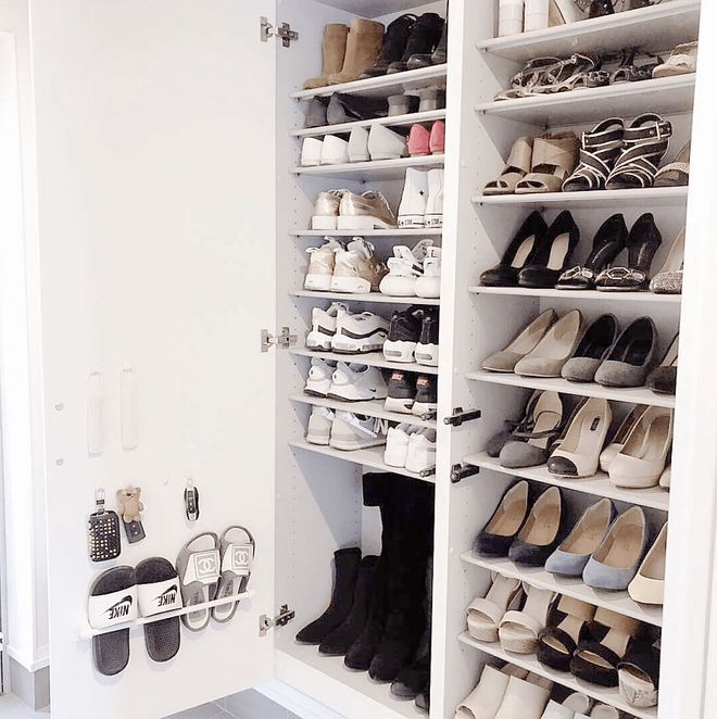 新房住2年后,当初觉得高大上的家居设计,感觉越来越鸡肋!