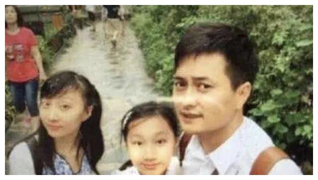 云飞|因《星光大道》成名，后深陷“抛弃妻女”丑闻，云飞如今怎样了？