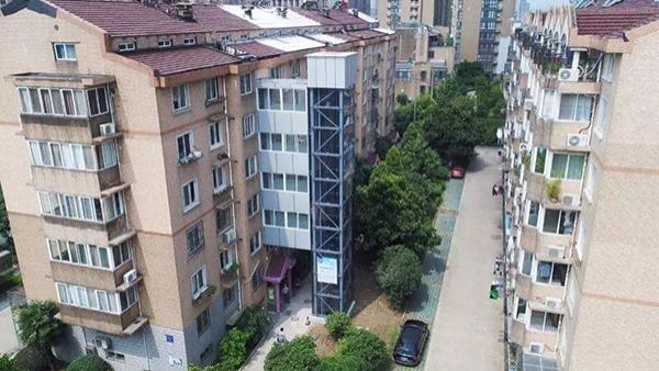 小区业主装修办理流程及注意事项