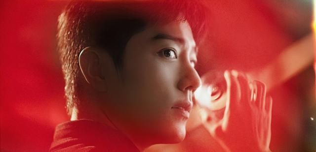 肖战|5天3次号召！肖战粉丝太低调，31座城市的爱心接力用时仅20天