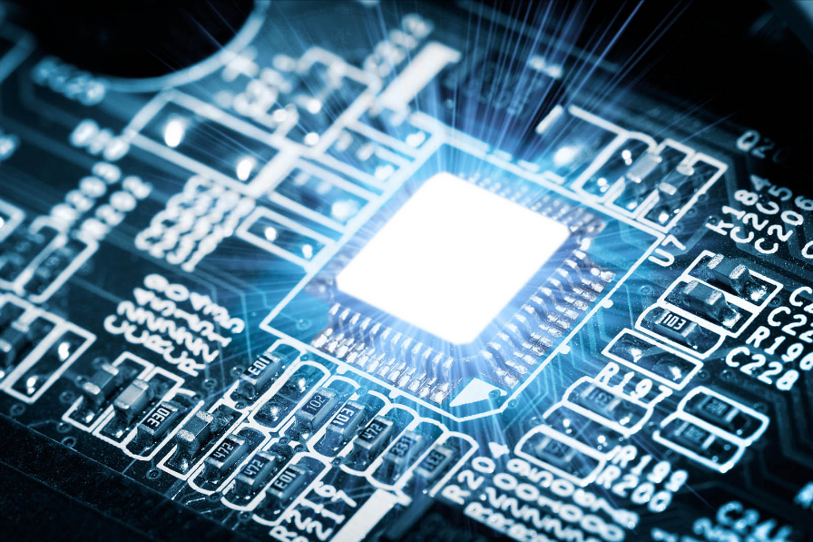 芯片|欧洲3300亿打造芯片后，我国也不隐藏了，国产量子芯片即将面世