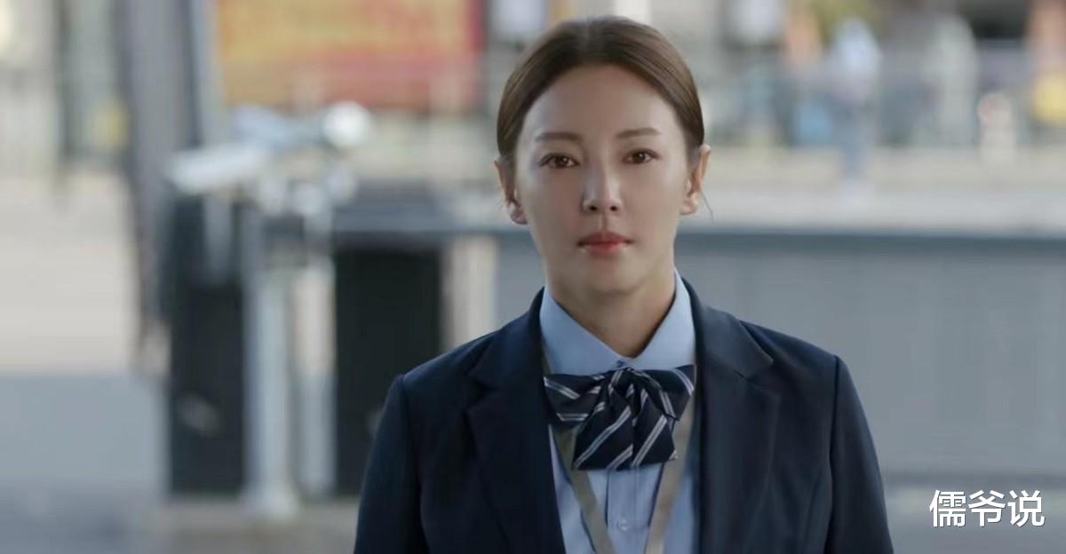 单身妈妈|热播剧《加油!妈妈》,畸形的价值观,单身妈妈才最幸福