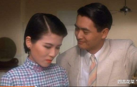 威廉|梅根又被凯特比下去?挽手秀恩爱不合时宜,小动作太多不端庄?