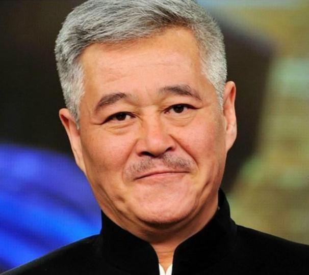 春晚|赵本山:乐,才是春晚最大的主题,你那个作品教育不了人!