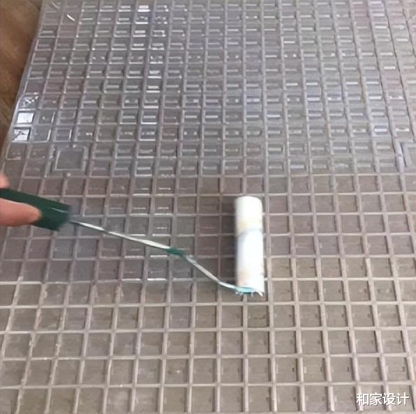 选购瓷砖知识点（二）选购瓷砖其实很简单，别把简单事情复杂化了