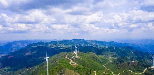 职业教育|上不了普高普本，担心孩子前途暗淡，快来看看职业教育有何机会？