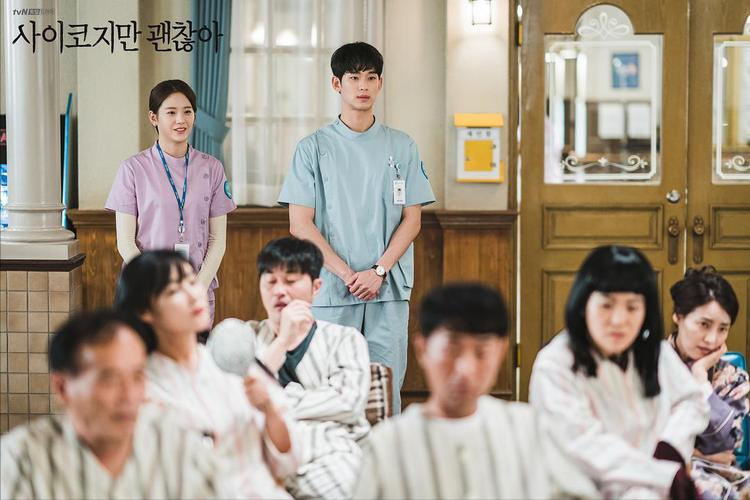 吴孟达|韩国演员李臬患癌离世，58岁仍在拍戏，从确诊到去世仅10个月