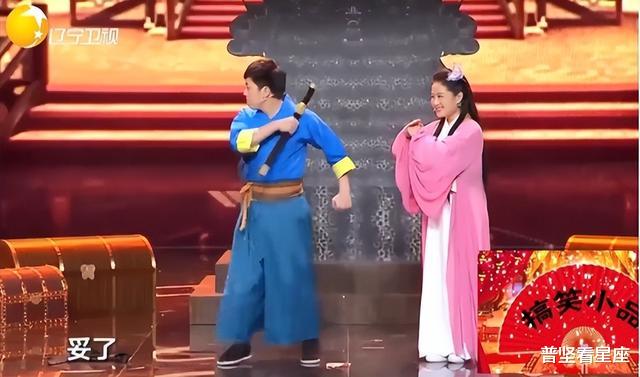 草根|草根夫妻白鸽刘亮：走红后就离婚，二人差距天差地别