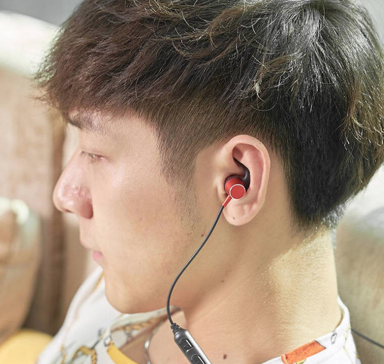 5G|主流耳机类型分析，挑选一款合适的耳机
