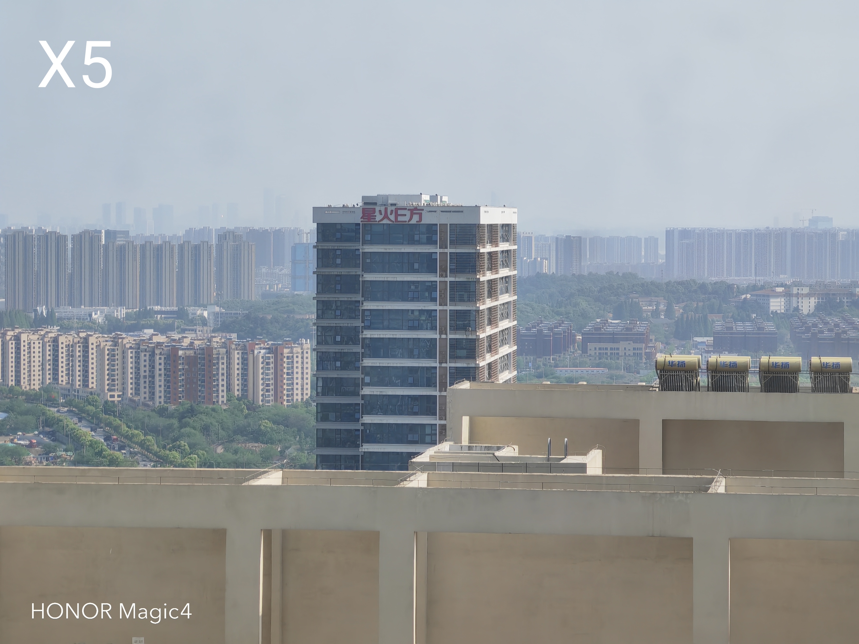 佳能eos|荣耀Magic4深度体验——可能是最值得入手的旗舰标准版