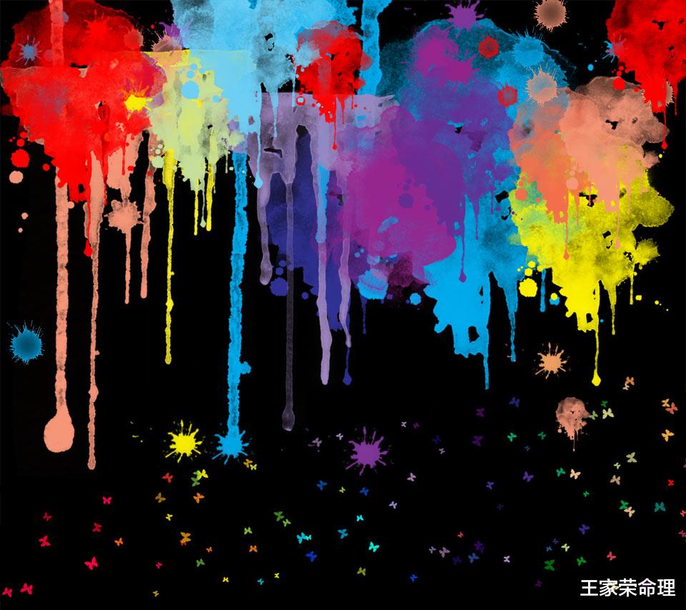 生肖|星座运势解读 今日查询运程 2022.4.6