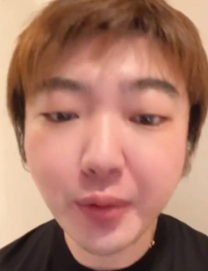 吴彤|《萌探2》只剩2位老成员,吴彤曝光真实原因,网友:甭拍了