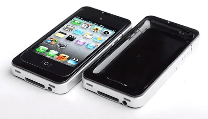 华为|华为找到了让手机支持5G的新方法