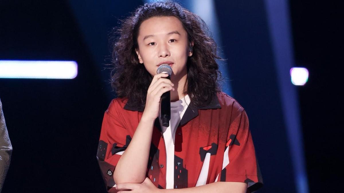 明星|这些敢说真话的明星,“打”了多少人的脸