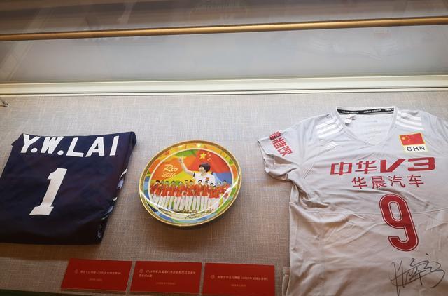 宁波|怎么有她？宁波30人训练营倒计时，名单上的年轻人让你惊到掉下巴