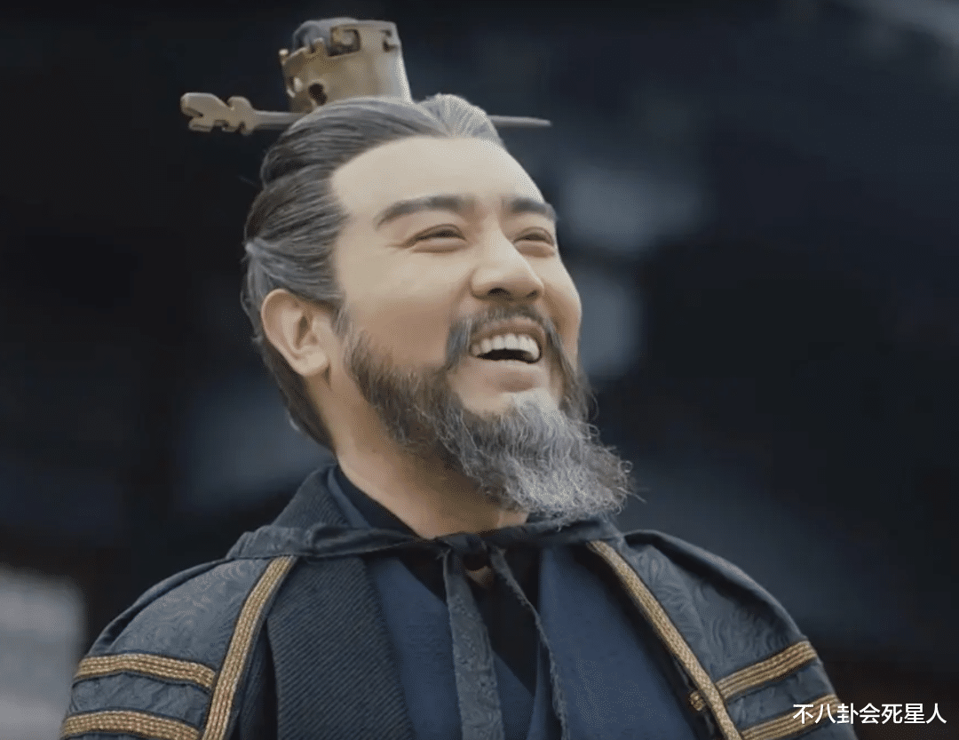 张译|为了演戏而演戏，从张译到孙俪，都陷入了一个“怪圈”