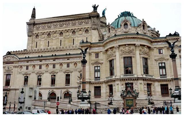 阆中古城|蒲兴国：那些年，在外溜达的日子