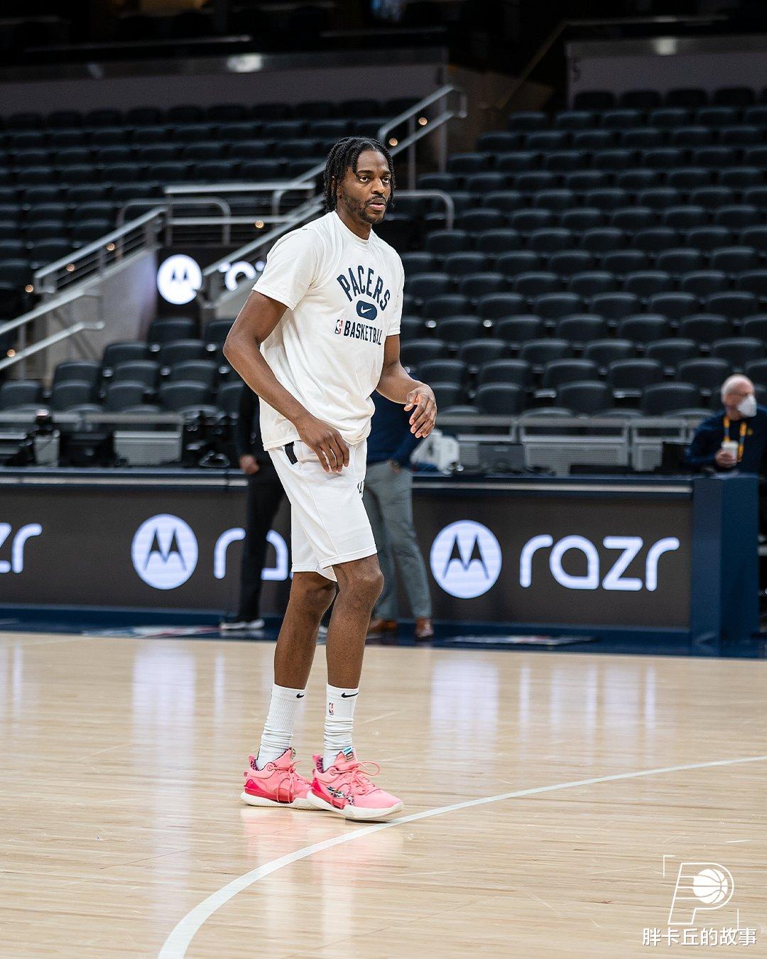 德罗赞|2月5日NBA球鞋上脚，德罗赞、杰伦布朗双双上脚科比10