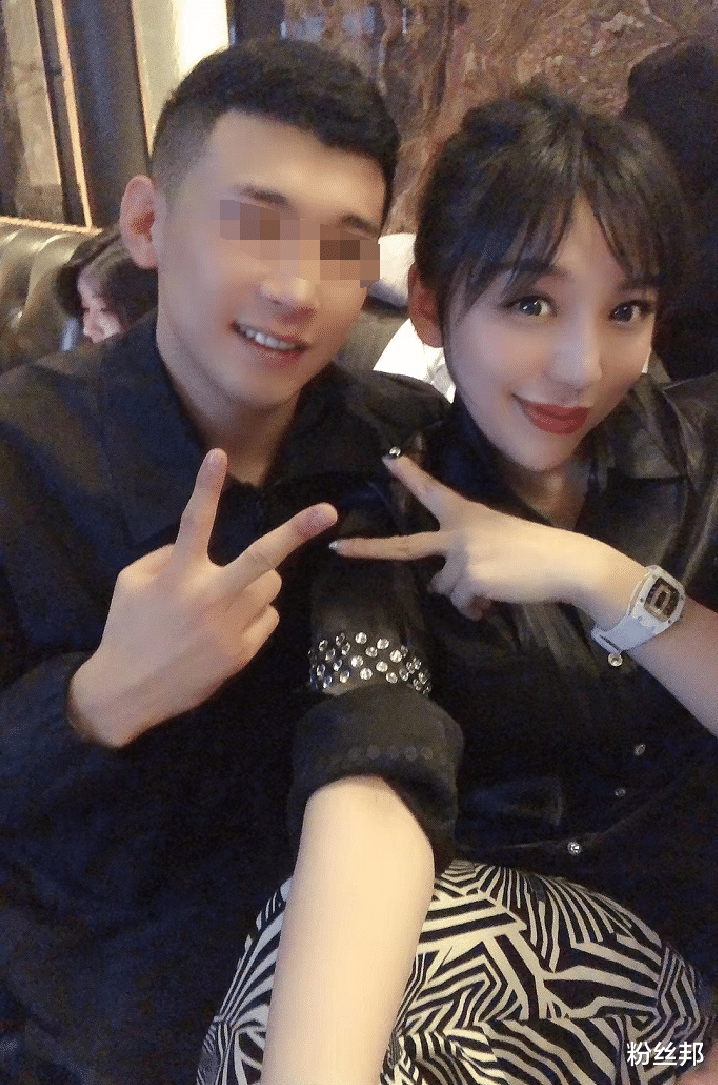 李天佑|天佑小号再次被封禁，新账号陈静莹猜出昵称，直言“心有灵犀”啊