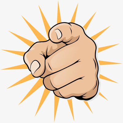 翡翠|小白也可以玩转翡翠原石