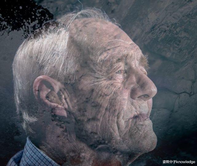 穿衣搭配|外貌真的会被“偏见”！第一印象太耽误事，该怎么办？