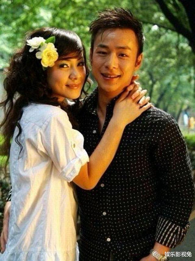 钱莹|“黄菲”钱莹:我曾经在宝马车里哭过,但富豪家的门槛不好进!