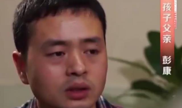 重庆老人因家暴被儿子打了一拳,2年后砍断孙女脚筋,怎么回事?