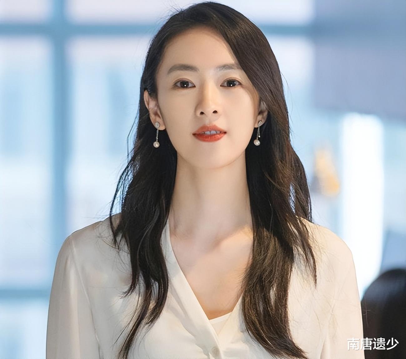 飞天奖|飞天奖入围作品公布,正午阳光成赢家,周迅的《小敏家》爆冷落选