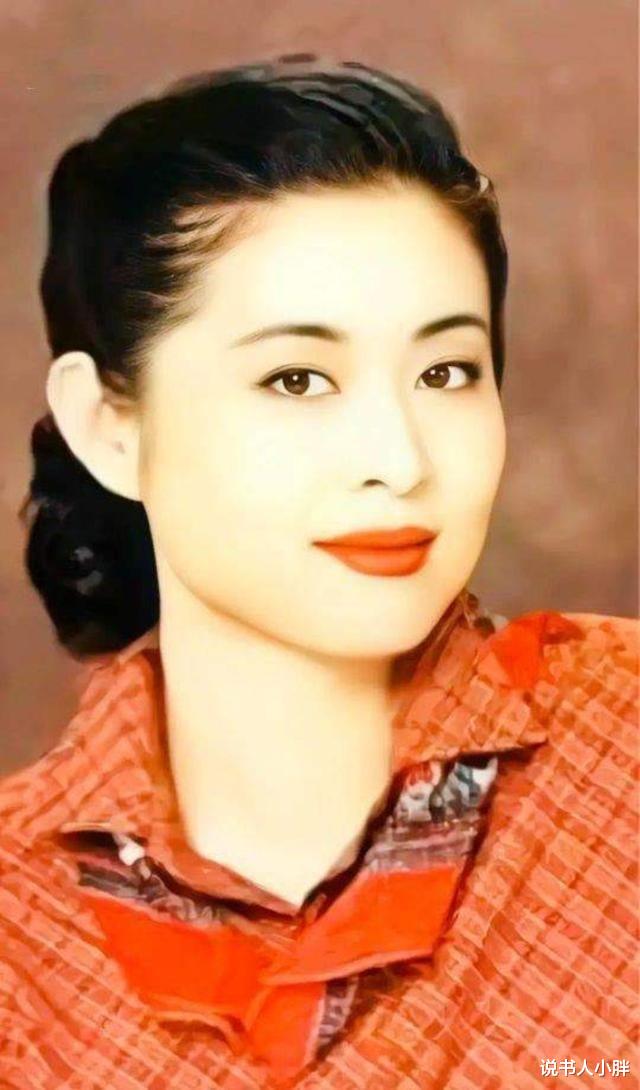 成龙|娱乐圈7位征服浪子的女星,或有魅力,或霸道,个个不简单