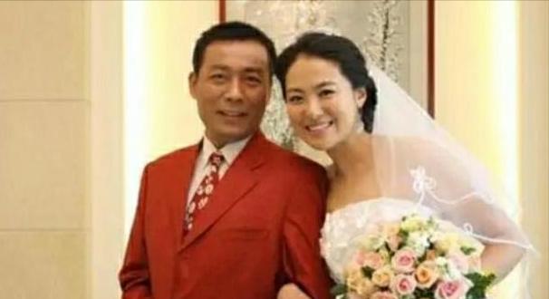 大S|沈傲君：相恋十年，拿200万求婚聂远被拒，相亲嫁圈外人被宠成宝