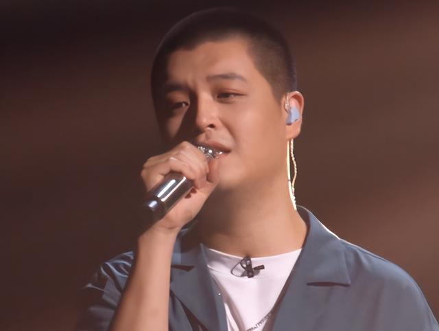 披哥2|《披哥2》五公即将录制，三大部落优势劣势明显，4个人处在危险区