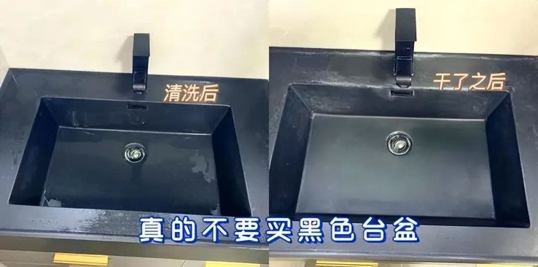 这些“过度装修”的实例,毁掉了太多人的美梦,建议大家多点理性!