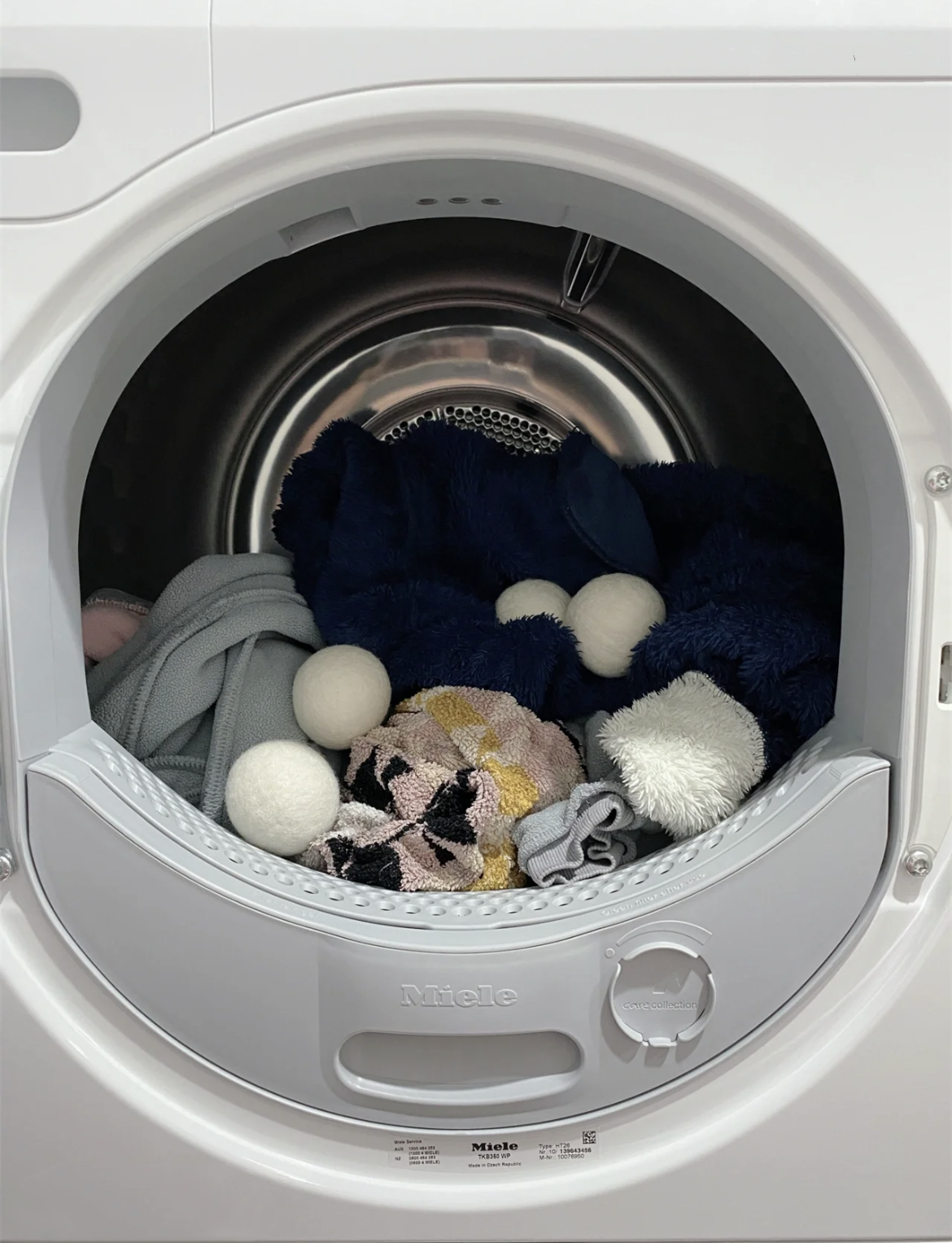 争议性颇大的10个家居小物，有人买回家就闲置，有人把它当成宝