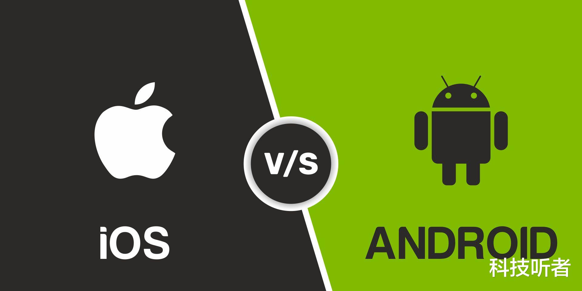 苹果|荷兰、韩国相继宣布,苹果的苹果税黄了,网友:那我们呢?