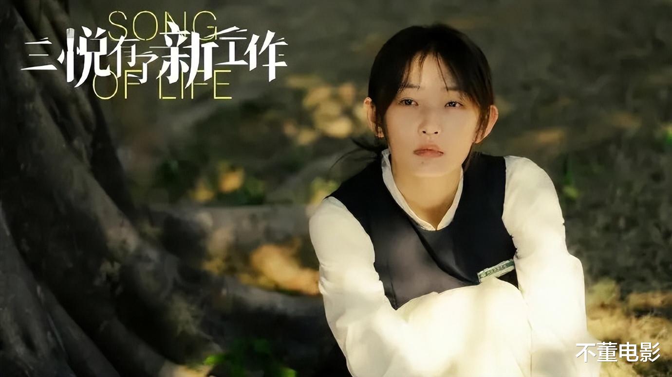 中国入殓师月薪过万是谣言?殡仪馆同事不约而同写遗书,看哭了!