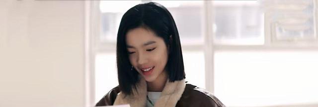 摇滚狂花|《摇滚狂花》大结局后，观众百思不得其解的三件事