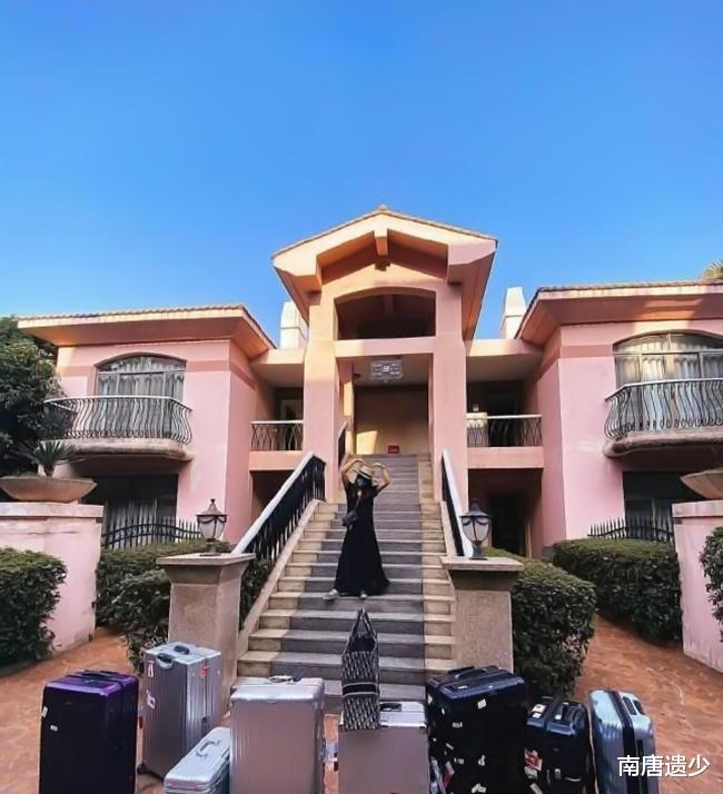 姐姐|《浪姐3》再添一人，已有18位姐姐基本确定，大姐大仍旧秘而不宣