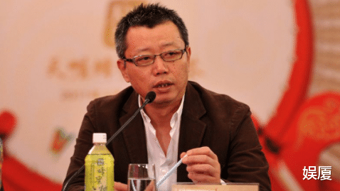 霍思燕|杜江的宠妻人设翻车后，细想他对霍思燕的爱，竟充满了“算计”