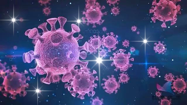 |阳康之后一个月都没有恢复到正常