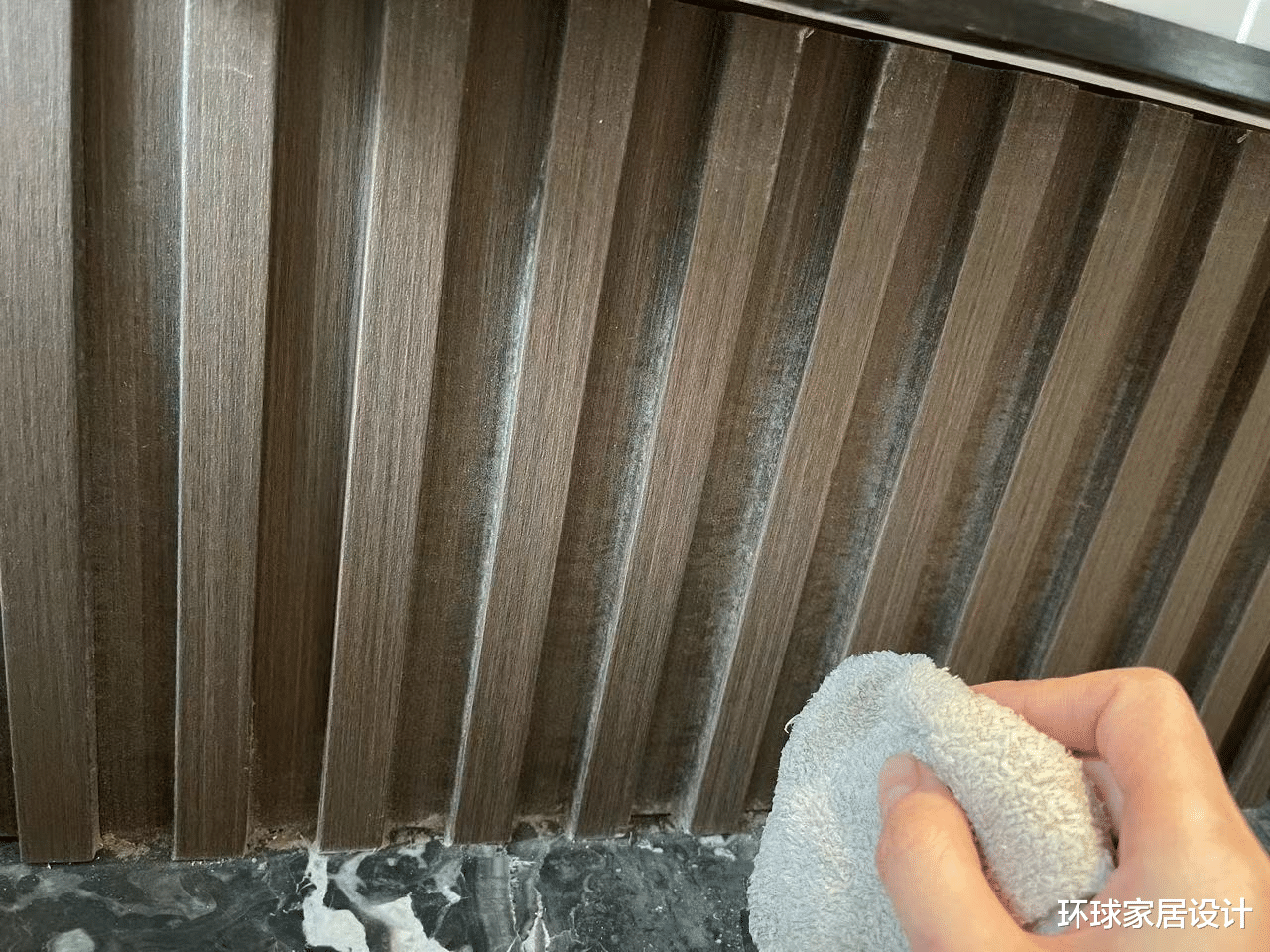 建议大家:日子过久了,才发现这些东西真的不好用,妥妥智商税?