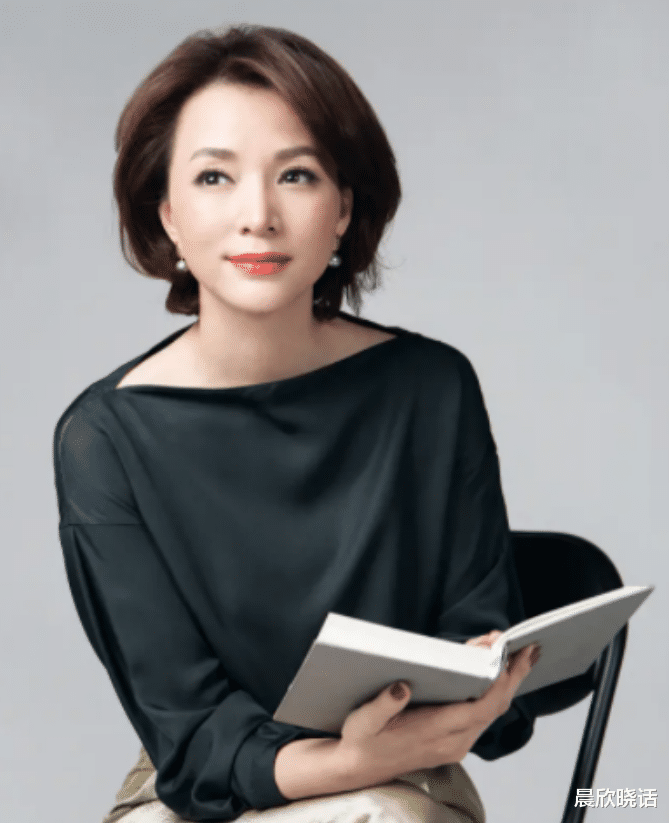 董卿|董卿父亲董善祥：女儿事业有成，女婿是商界精英，今成为泡影