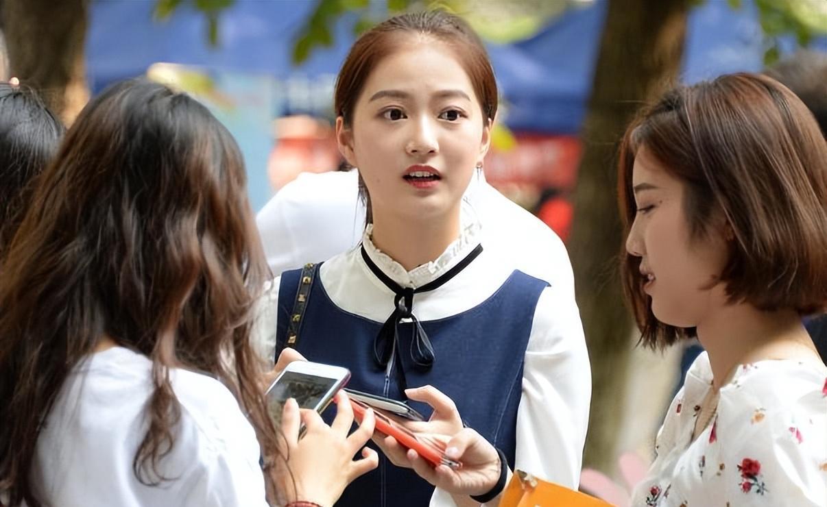 幼师|男生想娶的女生职业排行，幼师意外垫底，榜首热度高还受婆婆喜爱