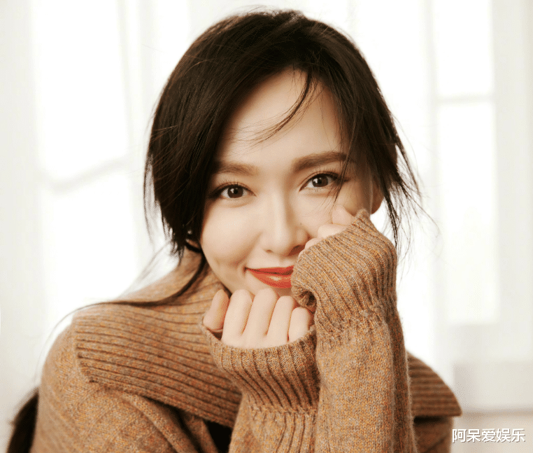 赛琳娜|《我们的客栈》评价出炉,沙溢和杨迪卖力搞笑,依然换不回好口碑