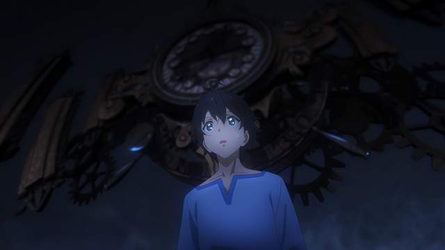 連結|公主連結玩家互噴！動畫導演親自下場！輕松日常還是主線后宮？