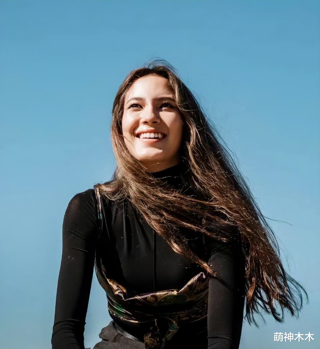 谷爱凌|谷爱凌被曝恋爱后续:点赞恋情投票博文,为保护男方删除合影