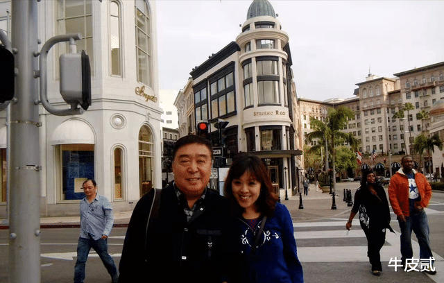 师胜杰|师胜杰的遗孀宋艳：怪我没逼你生前戒酒，是酒毁了我下半生的幸福